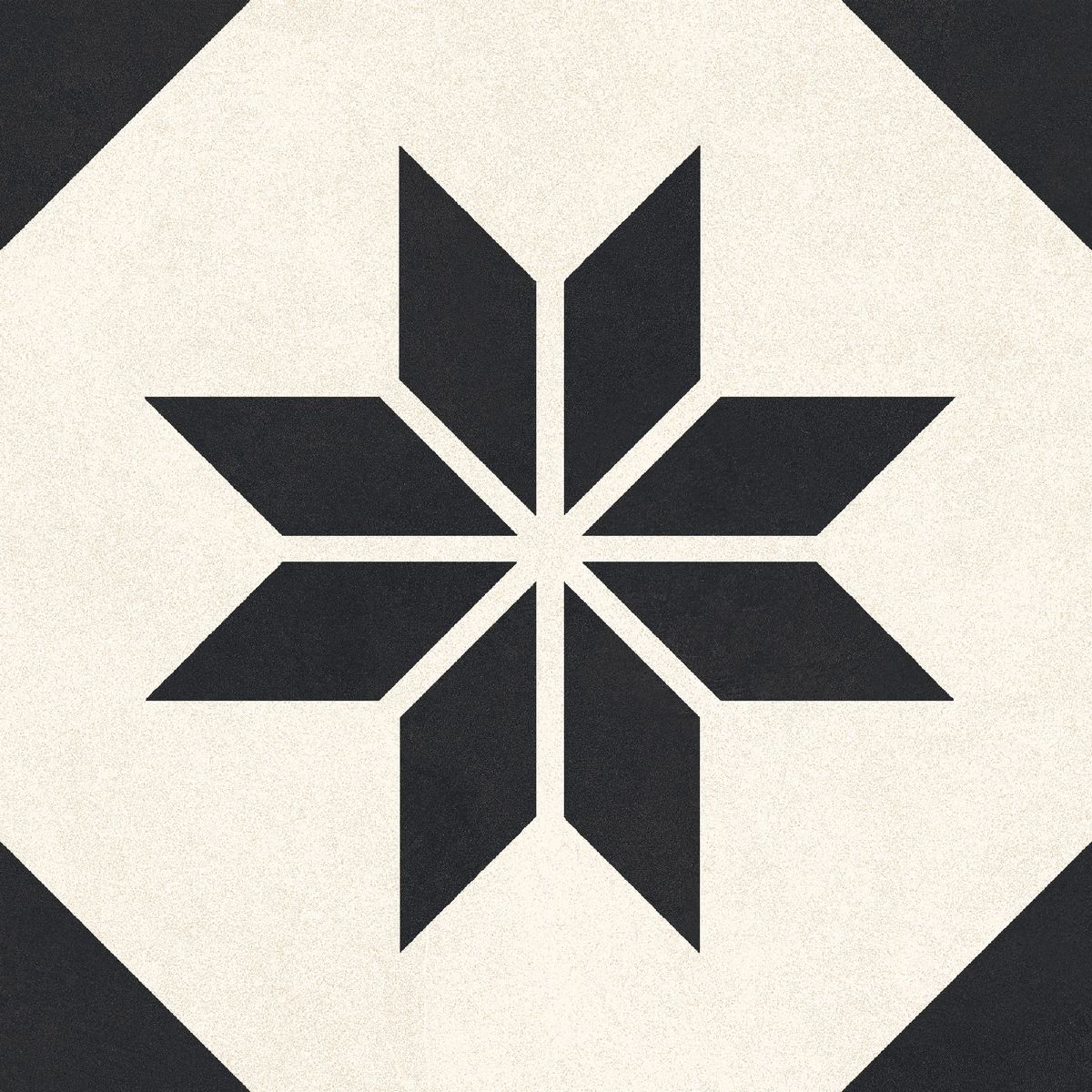 Beige Decor 1016 20x20